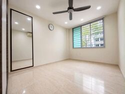Blk 159 Yung Ping Road (Jurong West), HDB Executive #595158471